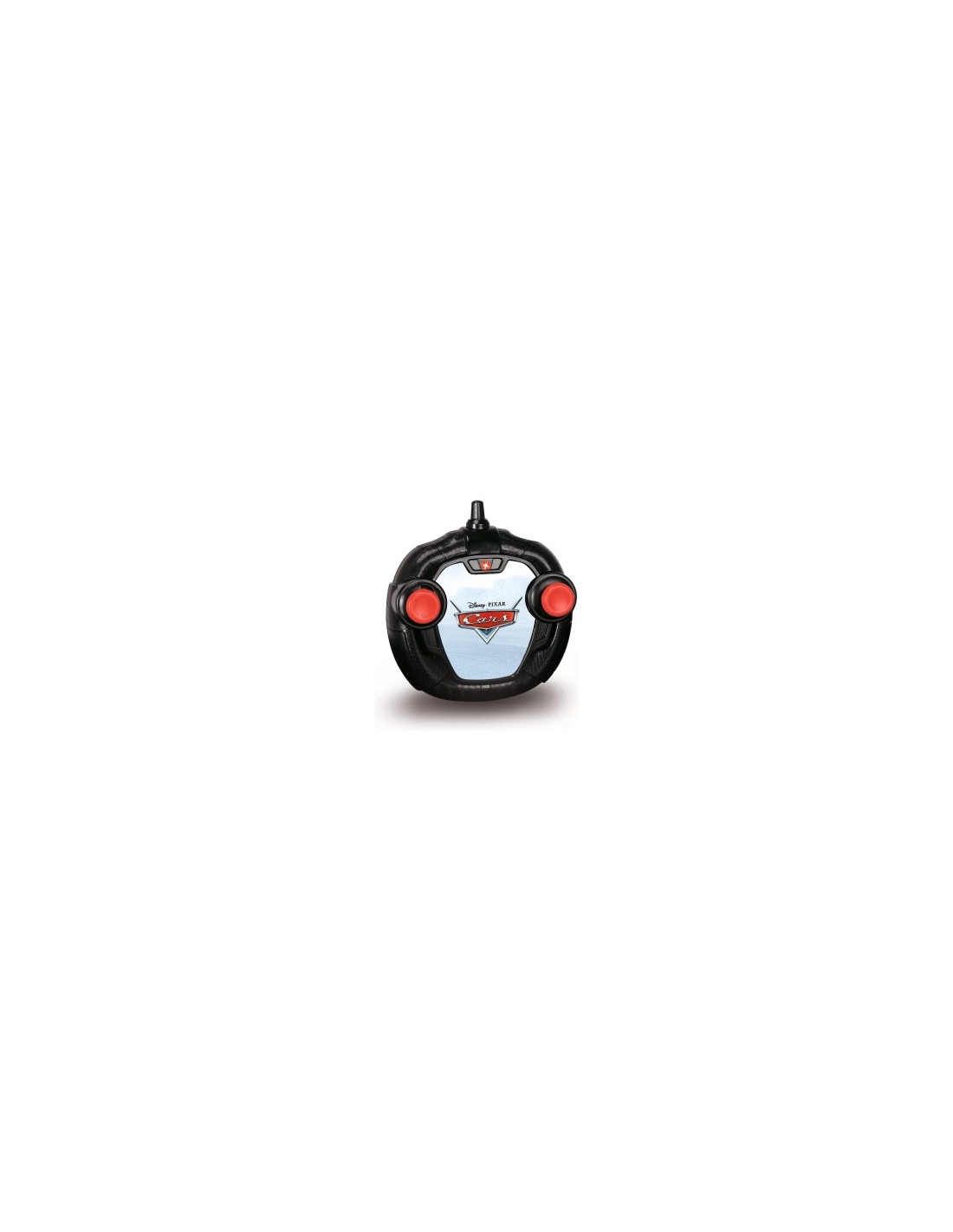 CARS 203084033 R/C CRICCHETTO 1:24