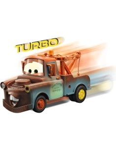 CARS 203084033 R/C CRICCHETTO 1:24