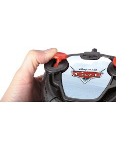 CARS 203084033 R/C CRICCHETTO 1:24