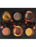 SERVIZIO TAVOLA 18PZ URBAN BRUGES