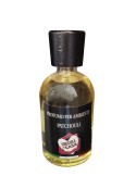 PROF AMB 250 ML PATCHOULI