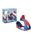 SPIDEY 7600370218 V8 DRIVER