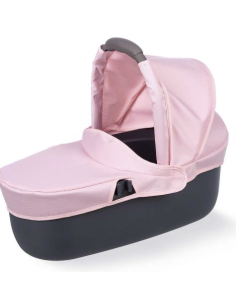 MAXI COSI 253117 CARROZZINA COMBI ROSA
