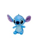 STITCH 6315870423SII PELUCHE 30CM