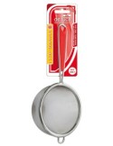COLINO A RETE INOX D.7 CM COLOMBO su TreG Ingrosso