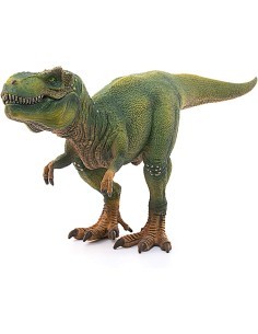 DINOSAURO 14525 TIRANNOSAURO su TreG Ingrosso