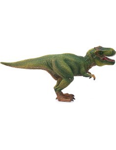DINOSAURO 14525 TIRANNOSAURO su TreG Ingrosso