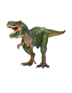 DINOSAURO 14525 TIRANNOSAURO su TreG Ingrosso