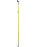 PINZA PER SCAFFALI 51521 158 CM su TreG Ingrosso