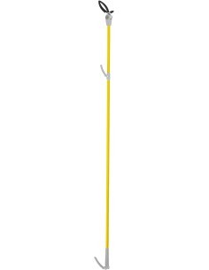 PINZA PER SCAFFALI 51521 158 CM su TreG Ingrosso