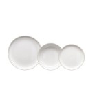 EDGE SERVIZIO 12 TAVOLA FILO ORO