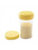 CONTENITORE SPARGIFORMAGGIO 0.3 LT SNIPS su TreG Ingrosso