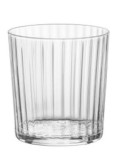 EXCLUSIVA BICCHIERE NEGRONI 35,5CL