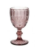 MADAME CALICE 260CC CICLAMINO su TreG Ingrosso