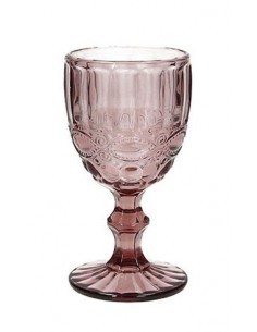 MADAME CALICE 260CC CICLAMINO su TreG Ingrosso