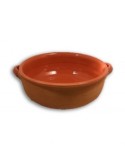 CASSER MOLIS 19 T/COTTA su TreG Ingrosso