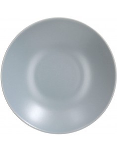 TATAMI CARTA ZUCCHERO PIATTO FONDO 22CM su TreG Ingrosso