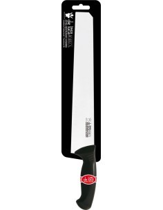 457-36H COLT FORMAGGIO HORECA su TreG Ingrosso