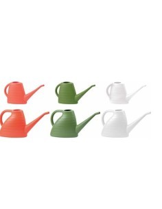 WAVE4 INNAFFIATOIO COLORI ASSORTITI