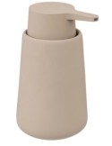 DISPENSER SAPONE 174879O BEIGE 250ML