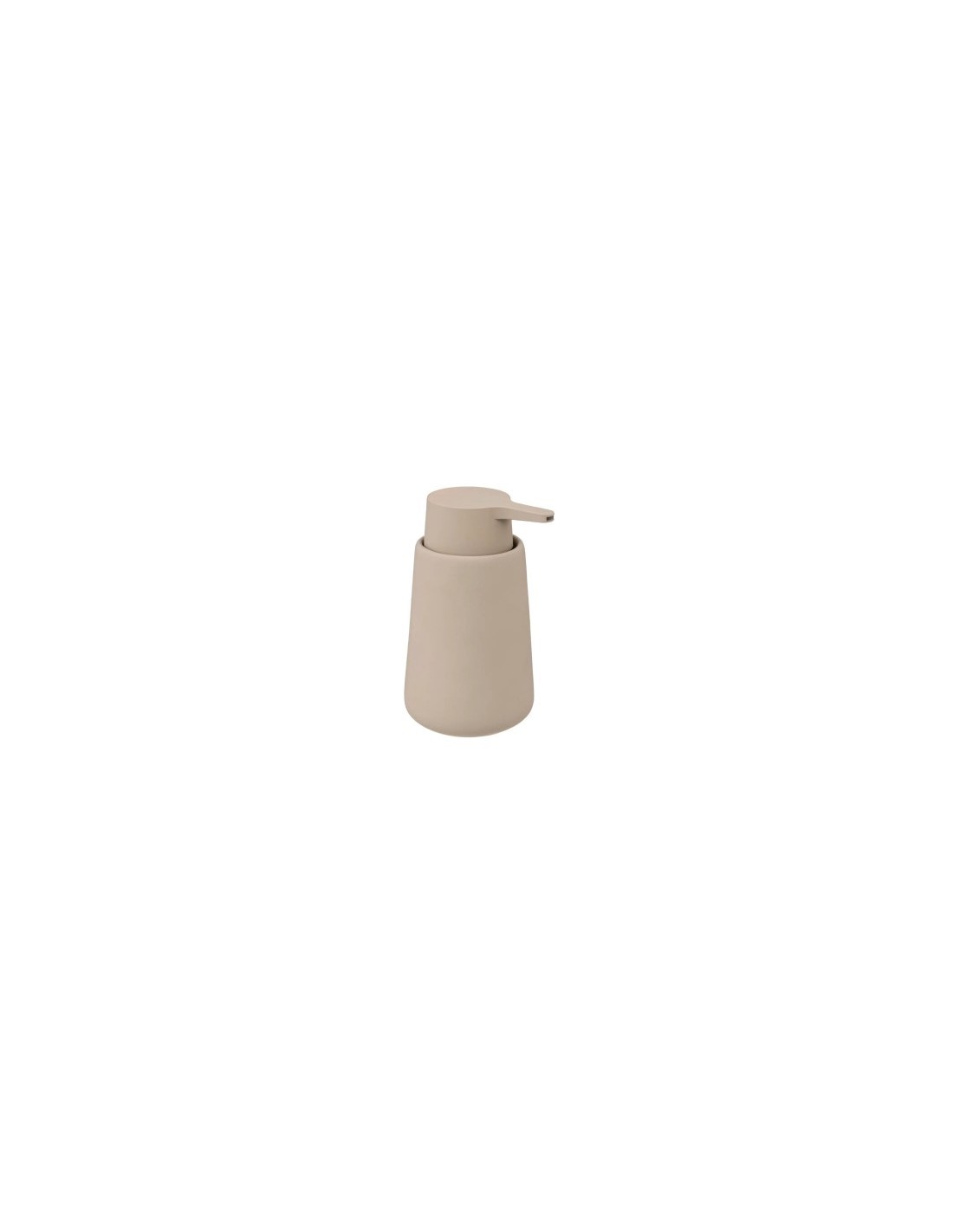 DISPENSER SAPONE 174879O BEIGE 250ML