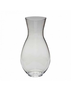 BROCCA 5017-21 BACCO 1 LT GOLD PLAST