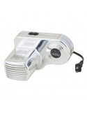 PASTADRIVE MOTORINO 100W PER MACCHINA PASTA MARCATO su TreG Ingrosso