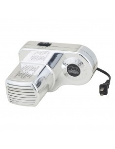 PASTADRIVE MOTORINO 100W PER MACCHINA PASTA MARCATO su TreG Ingrosso