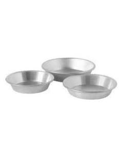 BLISTER 6 FORME BOCCONOTTO ALTO 5,5CM PENTALUX