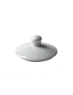 COPERCHIO F2050 6CM PER TAZZA CAFFÈ su TreG Ingrosso