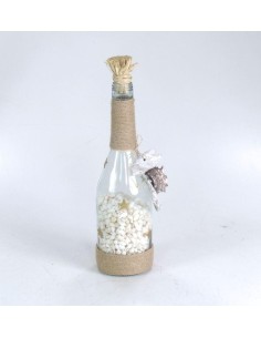 MARE BOTT 8X30 184320 C/CONCH