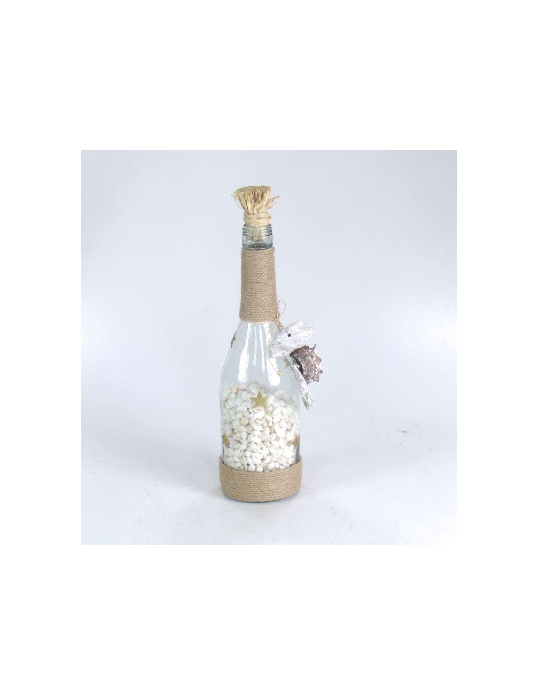 MARE BOTT 8X30 184320 C/CONCH