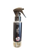 INTENSO PROF 100ML CEDRO E TE VERDE
