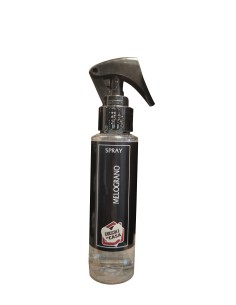 INTENSO PROF SPRAY 100ML MORA E MELOGR