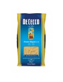 DE CECCO 041 PENNE RIG.500GR
