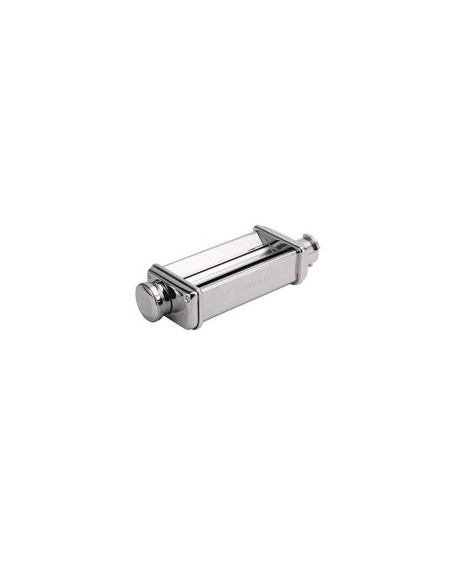 ACCESSORIO KAX980ME LASAGNA