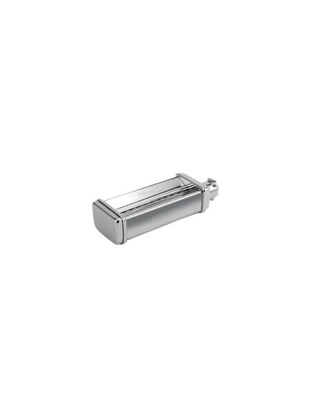 ACCESSORIO KX981ME FETTUCCINE