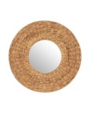 SPECCHIO 193137 LORENA D75CM GIACINTO