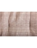 DONDOLO 2 POSTI HAITI BEIGE su TreG Ingrosso