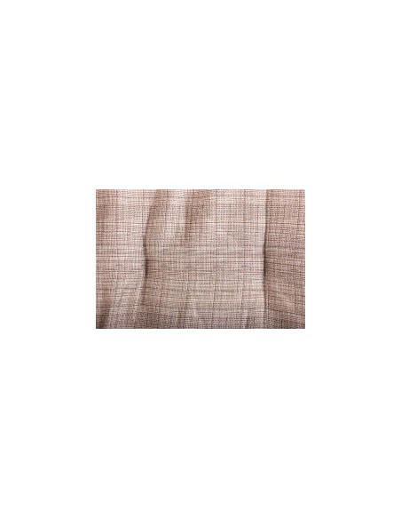 DONDOLO 2 POSTI HAITI BEIGE su TreG Ingrosso
