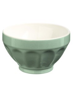 BOLO 145420J COLORAMA 60CL MENTA