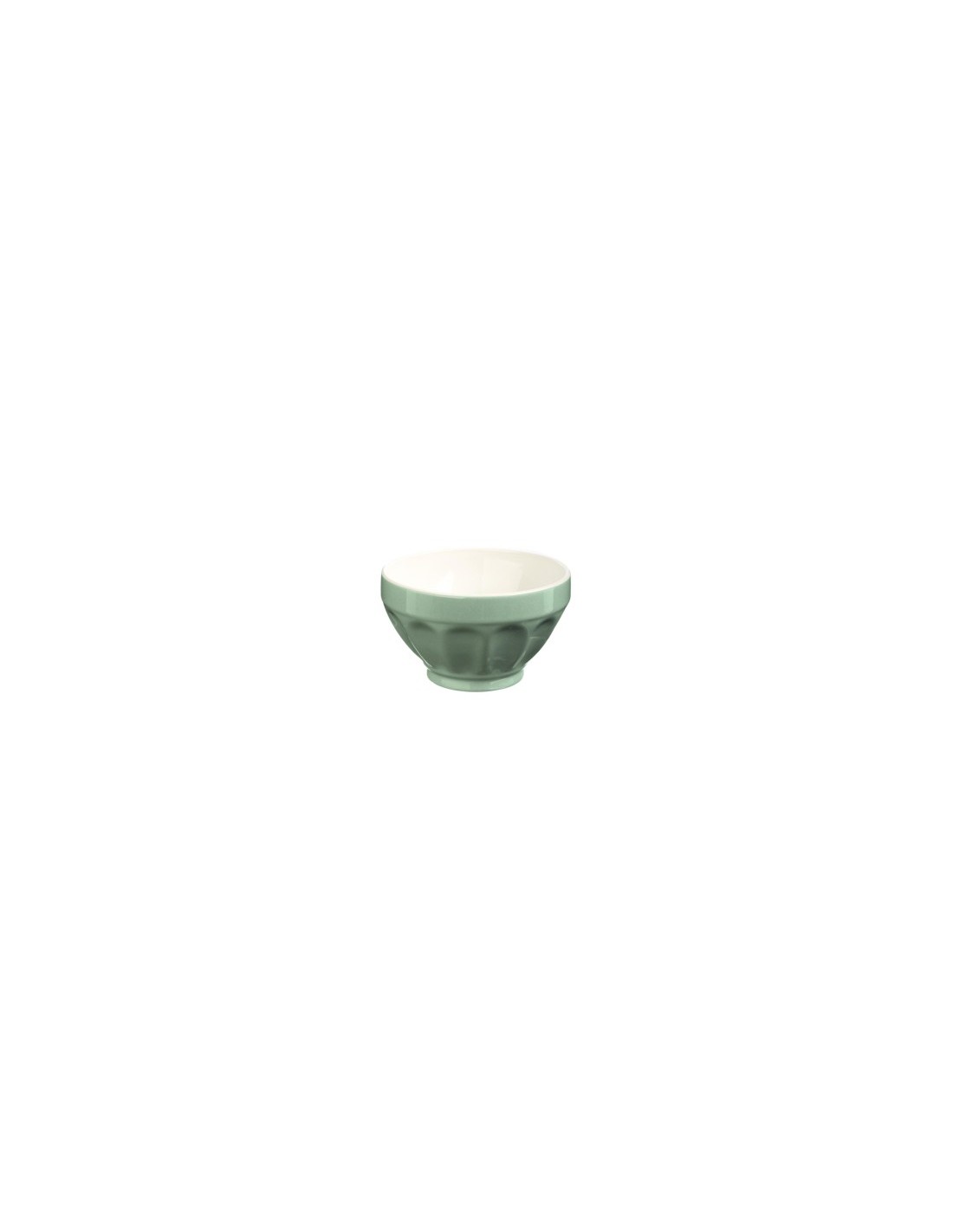 BOLO 145420J COLORAMA 60CL MENTA
