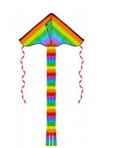 AQUILONE 705100401 COLOR TWISTER 85X200CM