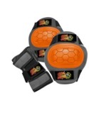 SET PROTEZIONI 707200206 SUBWAY SURFER