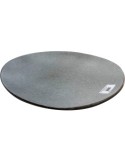 PIATTO DESSERT SUMMER KIMI 20 CM su TreG Ingrosso