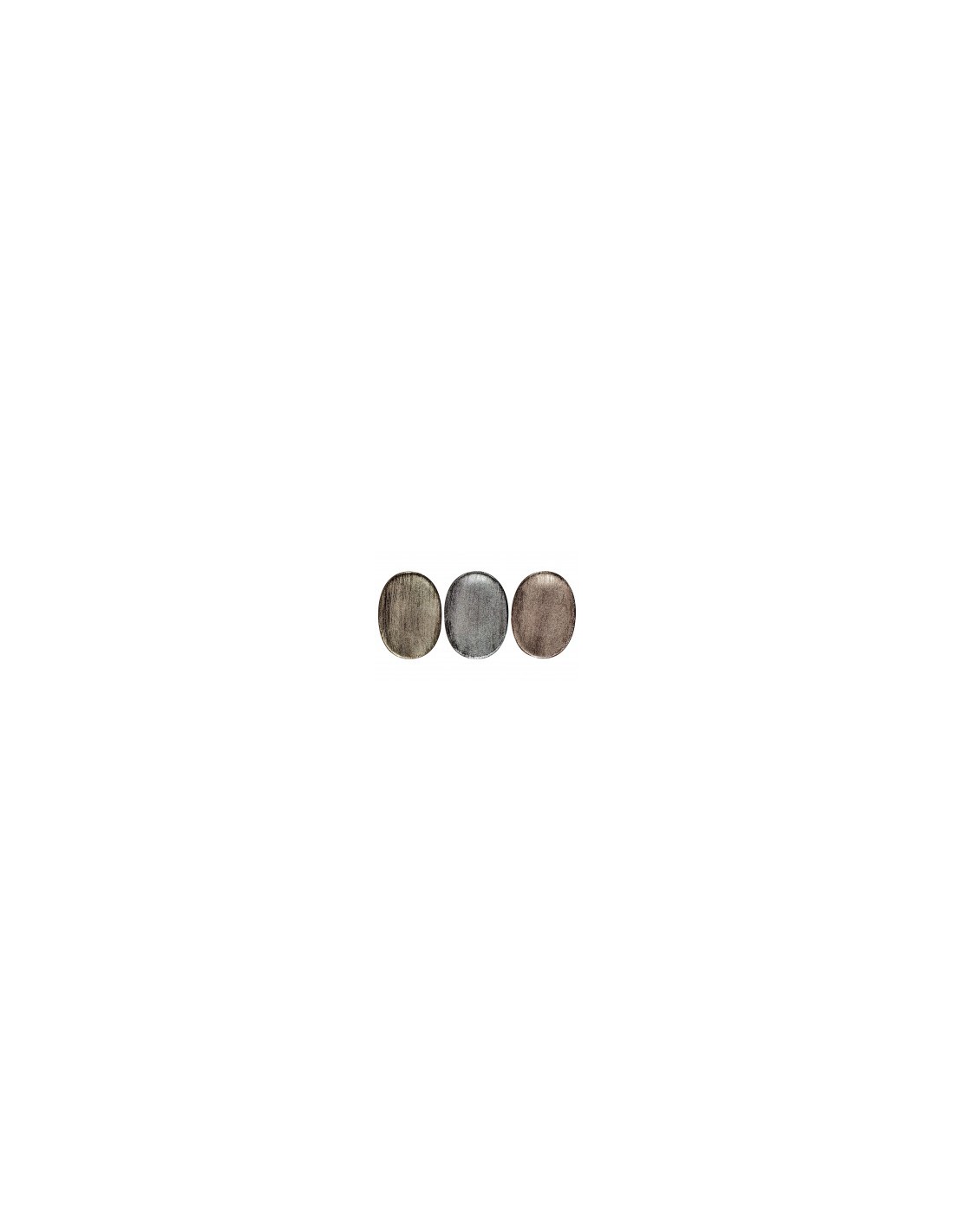 PORTASAPONE 60054 CERAMICA ASSORT su TreG Ingrosso