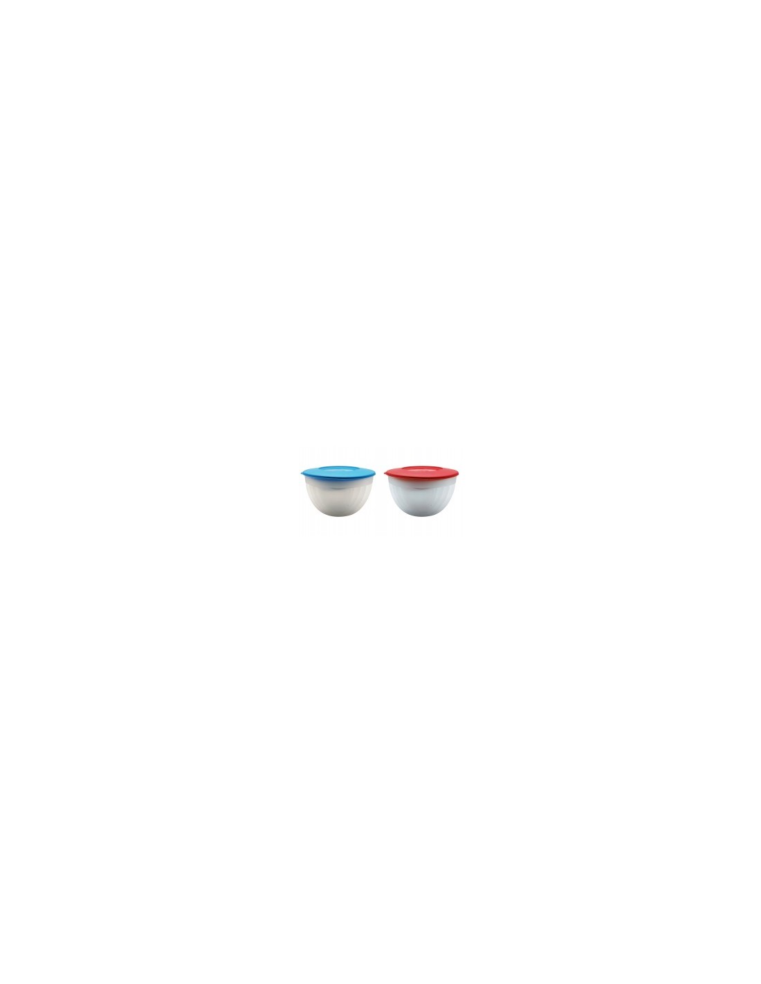 SET 6 CIOTOLE CON COPERCHIO su TreG Ingrosso