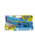 SPLASHMATIC 42692 ANTARCTIC 1000