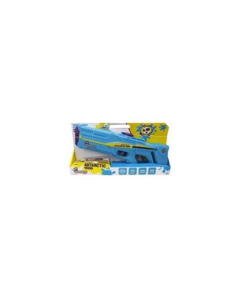 SPLASHMATIC 42692 ANTARCTIC 1000