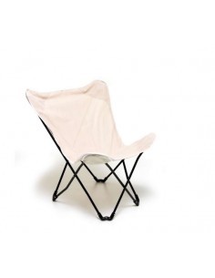 POLTRONCINA BREEZE COLORI ASSORTITI su TreG Ingrosso